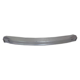 Sherman® - Rear Bumper Reinforcement (Value Line)