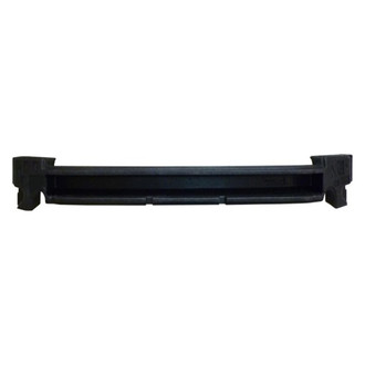 Sherman® - Front Bumper Absorber (Value Line)
