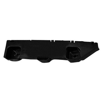 Sherman® - Front Outer Passenger Side Bumper Cover Bracket (Value Line)