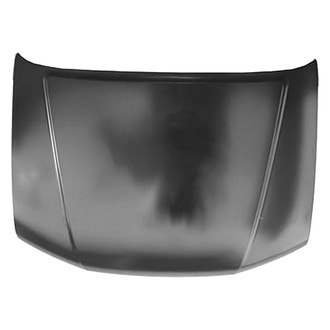 Sherman® - Hood Panel