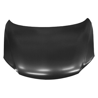 Sherman® - Hood Panel (CAPA Certified)