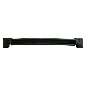 Sherman® - Front Bumper Absorber (Value Line)