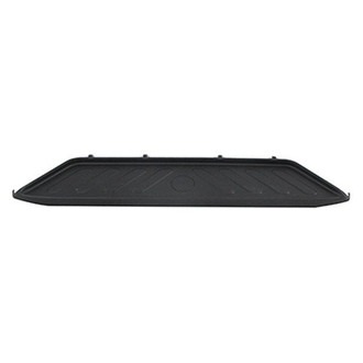 Sherman® - Rear Lower Bumper Step Pad (CAPA Certified)