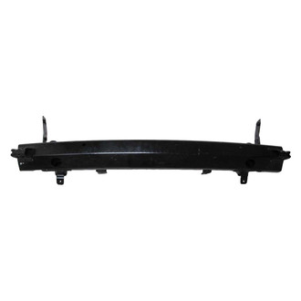 Sherman® - Front Bumper Reinforcement (Value Line)
