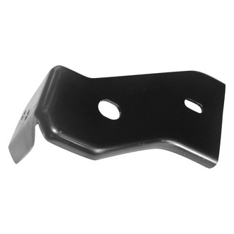 Sherman® - Front Bumper Support