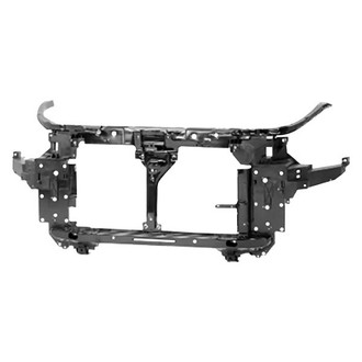 Sherman® - Radiator Support