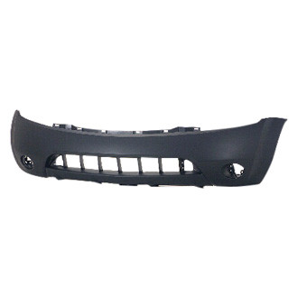 Sherman® - Front Bumper Cover