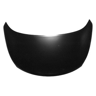 Sherman® - Hood Panel (Value Line)