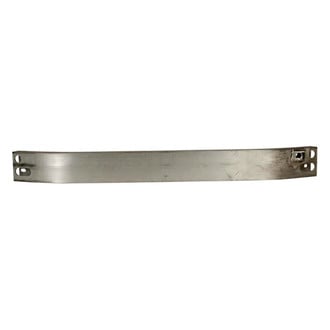 Sherman® - Front Bumper Reinforcement