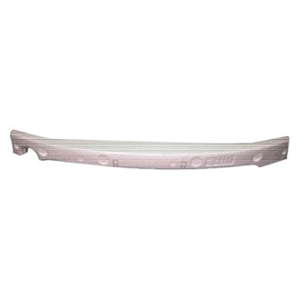 Sherman® - Front Bumper Absorber (Value Line)