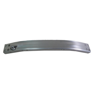 Sherman® - Front Bumper Reinforcement (CAPA Certified)