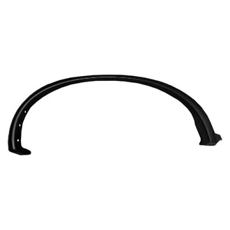 Sherman® - Rear Passenger Side Wheel Arch Molding (Value Line)