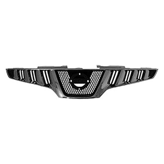 Sherman® - Grille (Value Line)