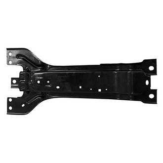Sherman® - Hood Latch Support (Value Line)
