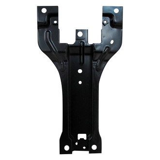 Sherman® - Hood Latch Support (CAPA Certified)