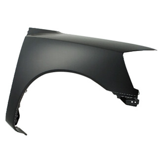 Sherman® - Front Passenger Side Fender (Value Line)