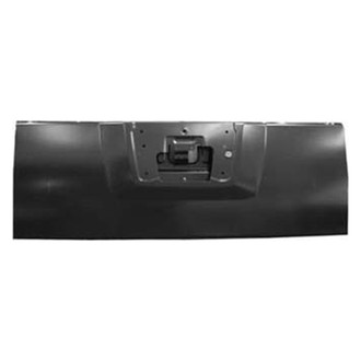 Sherman® - Tailgate (CAPA Certified)