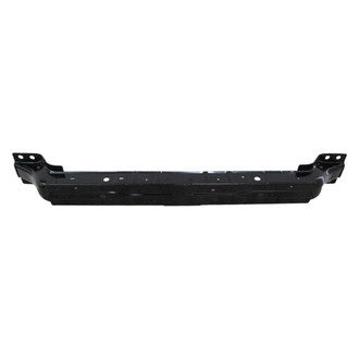 Sherman® - Lower Radiator Support Tie Bar (CAPA Certified)