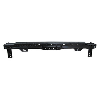 Sherman® - Upper Radiator Support Tie Bar (CAPA Certified)