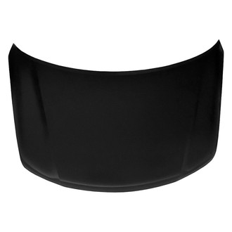 Sherman® - Hood Panel (Value Line)