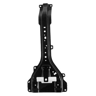 Sherman® - Hood Latch Support (Value Line)