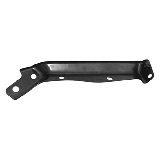 Sherman® - Front Driver Side Fender Brace (Value Line)