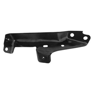 Sherman® - Front Passenger Side Fender Brace (Value Line)