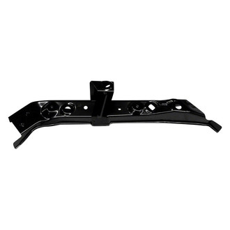 Sherman® - Upper Passenger Side Radiator Support Tie Bar (CAPA Certified)