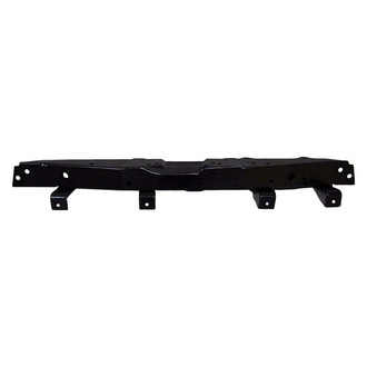 Sherman® - Upper Center Radiator Support Tie Bar (CAPA Certified)