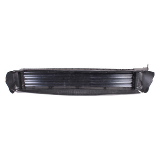 Sherman® - Grille Air Intake (CAPA Certified)
