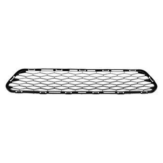 Sherman® - Front Bumper Grille (Value Line)