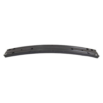 Sherman® - Rear Bumper Reinforcement (Value Line)