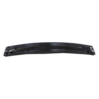 Sherman® - Front Bumper Reinforcement (Value Line)