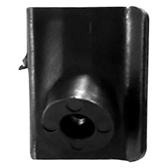 Sherman® - Front Bumper Cover Retainer