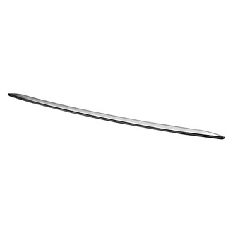 Sherman® - Front Lower Bumper Cover Molding (CAPA Certified)