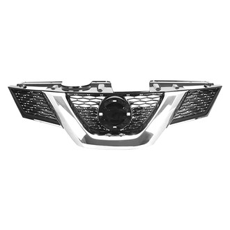 Sherman® - Grille (CAPA Certified)