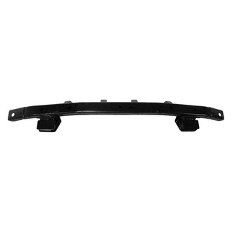 Sherman® - Front Bumper Reinforcement (CAPA Certified)