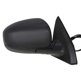 Sherman® - Passenger Side Power View Mirror (Heated, Foldaway) (Standard Line)