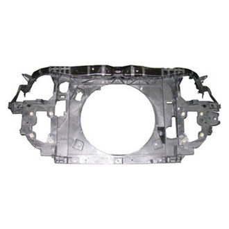 Sherman® - Radiator Support (Value Line)