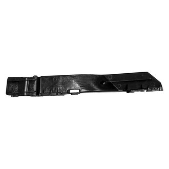 Sherman® - Front Driver Side Bumper Cover Support (CAPA Certified)