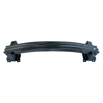 Sherman® - Front Bumper Reinforcement (Value Line)