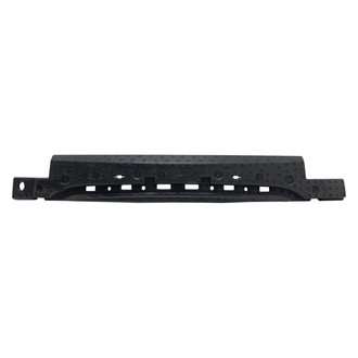 Sherman® - Front Bumper Absorber (Value Line)