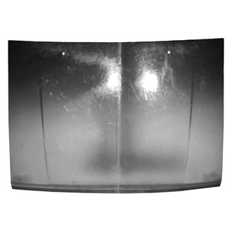 Sherman® - Hood Panel (Value Line)
