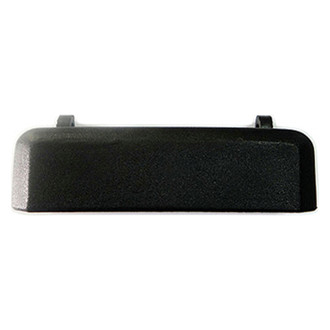 Sherman® - Tailgate Handle (Value Line)