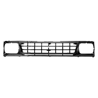 Sherman® - Grille (Value Line)