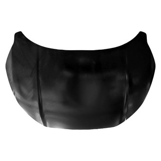 Sherman® - Hood Panel (Value Line)