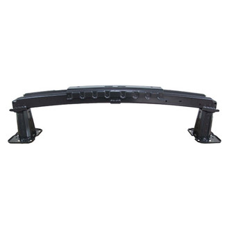Sherman® - Front Bumper Cover Reinforcement (Value Line)