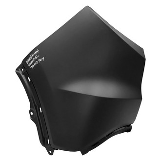 Sherman® - Rear Outer Driver Side Bumper End (CAPA Certified)