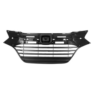 Sherman® - Grille (CAPA Certified)