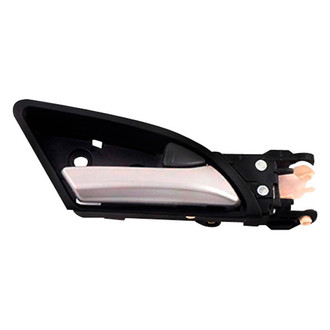 Sherman® - Front or Rear Passenger Side Interior Door Handle (Value Line)
